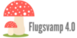 Flugsvamp 4.0