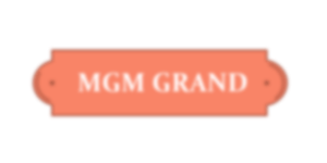 mgm grand market