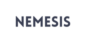 nemesis market