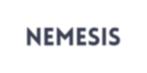 nemesis market