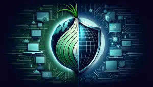 Is Tor a VPN Unveiling the Differences for Ultimate Online Privacy