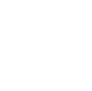 whir logo