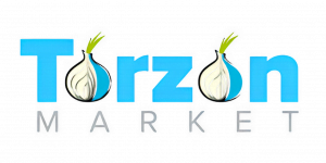 TorZon Market