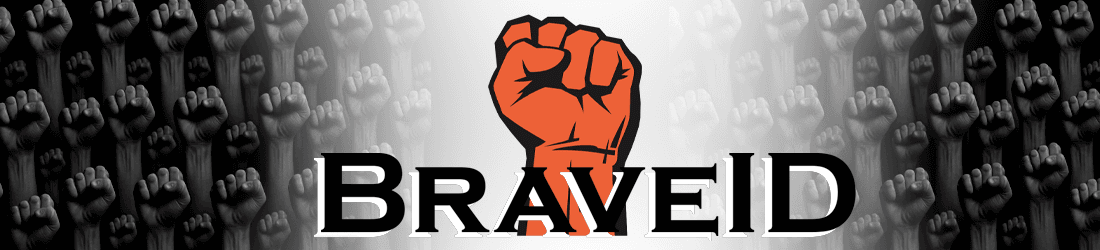 braveid